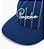 Boné Porsche 911 Targa Azul Royal Unissex - Imagem 2