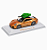 Miniatura Porsche 911 Carrera S 1:43 Nordic - Imagem 1
