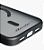 Capa iPhone 17 Pro Porsche Preta MagSafe - Imagem 4