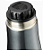 Garrafa Térmica Porsche Vanadium 1L Cinza - Imagem 2