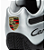 Tênis 25Y Porsche Carrera GT PRETO Exclusivo - Imagem 3