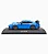 Porsche 911 GT3 (992) com Kit Manthey – Edição Limitada - Imagem 2