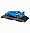 Porsche 911 GT3 (992) com Kit Manthey – Edição Limitada - Imagem 3