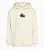 Hoodie – 911 Targa 60Y - Imagem 1