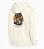 Hoodie – 911 Targa 60Y - Imagem 2