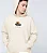 Hoodie – 911 Targa 60Y - Imagem 5
