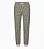 Joggers – 911 Targa 60Y - Imagem 1