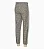 Joggers – 911 Targa 60Y - Imagem 2