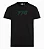 Camiseta 718 Unissex – Tamanho G - Imagem 1