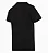 Camiseta 718 Unissex – Tamanho G - Imagem 2