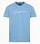 Camiseta Unissex Taycan - Imagem 1