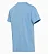 Camiseta Unissex Taycan - Imagem 2