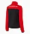 Jaqueta Softshell Feminina – Motorsport Fanwear - Imagem 2