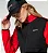 Jaqueta Softshell Feminina – Motorsport Fanwear - Imagem 3