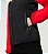Jaqueta Softshell Feminina – Motorsport Fanwear - Imagem 4