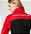 Jaqueta Softshell Feminina – Motorsport Fanwear - Imagem 5