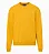 Hoodie Unissex – Coleção AHEAD - Imagem 1