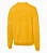 Hoodie Unissex – Coleção AHEAD - Imagem 2