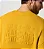 Hoodie Unissex – Coleção AHEAD - Imagem 3