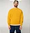 Hoodie Unissex – Coleção AHEAD - Imagem 4
