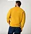 Hoodie Unissex – Coleção AHEAD - Imagem 5