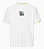 Camiseta Unissex AHEAD – Porsche - Imagem 1