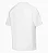Camiseta Unissex AHEAD – Porsche - Imagem 2
