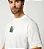 Camiseta Unissex AHEAD – Porsche - Imagem 3