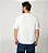 Camiseta Unissex AHEAD – Porsche - Imagem 5