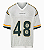 Camiseta Football — Coleção AHEAD - Imagem 3