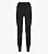 Legging 7/8 – Porsche Cayenne Electric Lifestyle - Imagem 1