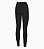 Legging 7/8 – Porsche Cayenne Electric Lifestyle - Imagem 2