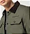 Jaqueta AHEAD Masculina – Verde - Imagem 4