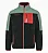 Jaqueta Unisex AHEAD - Imagem 1