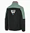 Jaqueta Unisex AHEAD - Imagem 2
