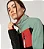 Jaqueta Unisex AHEAD - Imagem 3