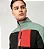 Jaqueta Unisex AHEAD - Imagem 4