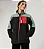 Jaqueta Unisex AHEAD - Imagem 5
