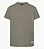 Camiseta – There Is No Substitute - Imagem 1