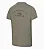 Camiseta – There Is No Substitute - Imagem 2
