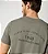 Camiseta – There Is No Substitute - Imagem 5