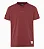 Camiseta – There Is No Substitute - Imagem 1