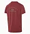 Camiseta – There Is No Substitute - Imagem 2