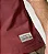 Camiseta – There Is No Substitute - Imagem 3