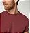 Camiseta – There Is No Substitute - Imagem 4