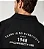 Jaqueta Unissex – There Is No Substitute - Imagem 3