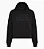Moletom Feminino – MARTINI RACING® - Imagem 1