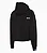 Moletom Feminino – MARTINI RACING® - Imagem 2