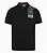 Polo Shirt – MARTINI RACING® - Imagem 1