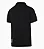 Polo Shirt – MARTINI RACING® - Imagem 2